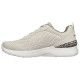 Skechers Skech-air Dynamight Wild lead Skechers Skech-air Dynamight Wild lead
